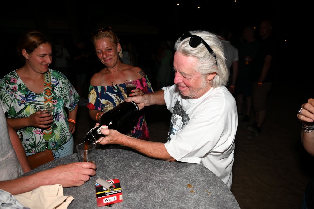 ../Images/Wanroij 2025 061.jpg